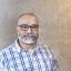 Profile picture for user ivaldelli@wikimedia.ch